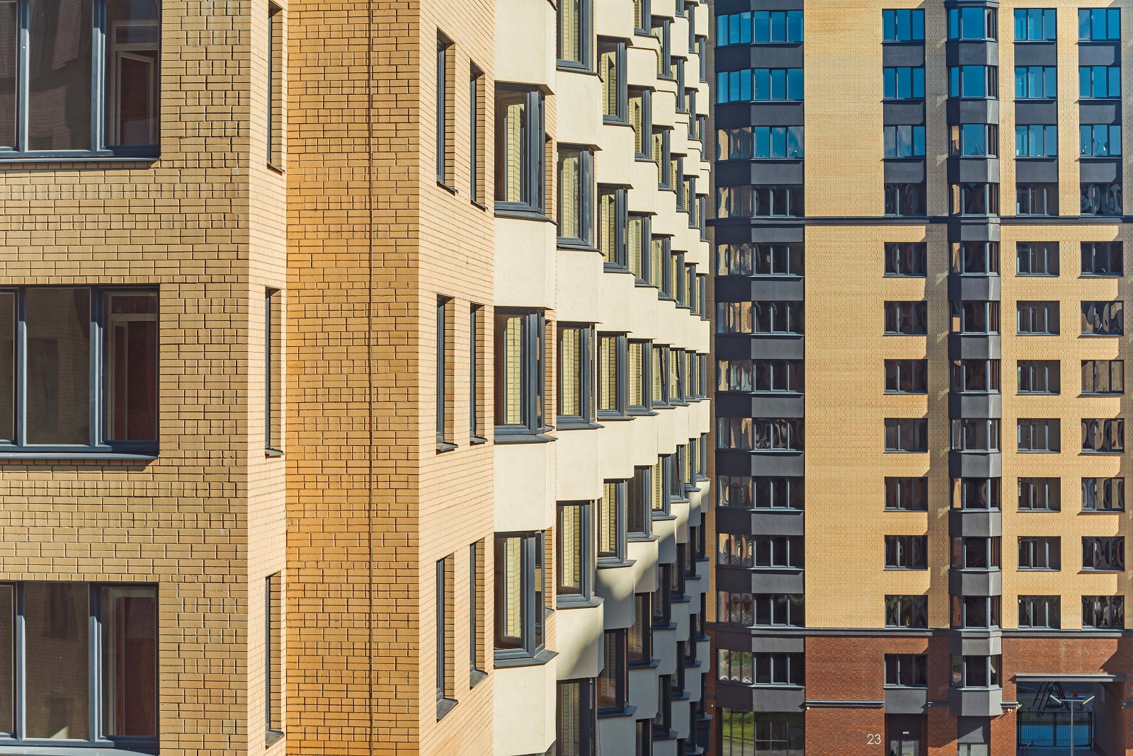  Новое Купчино 3 этап 2.jpg